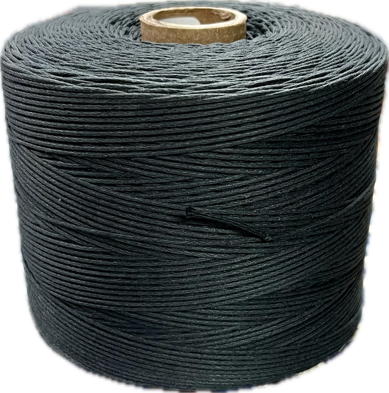 Lasing Thread Cotton Lacing Thread - Large, Medium and Small
