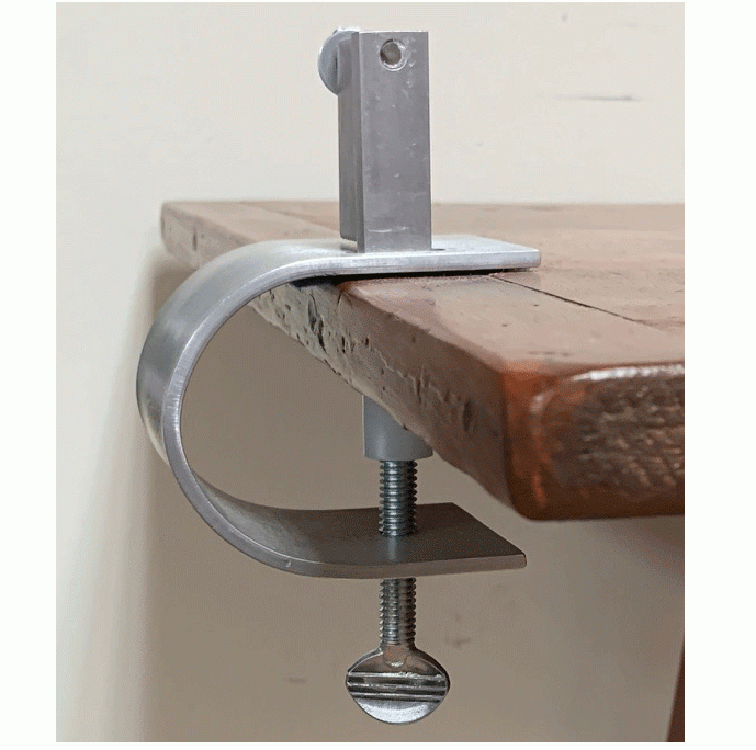 2' x 3' Braided Rug Kit