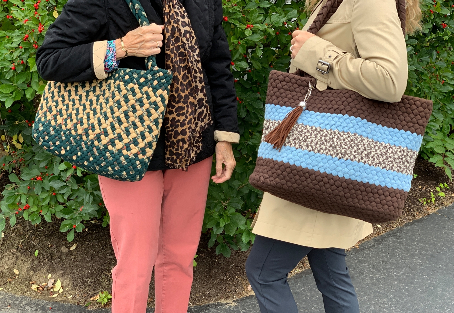 Authentic Wool Braided Rugs for Sale Country Braid House