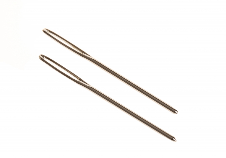 Shop Country Braid House