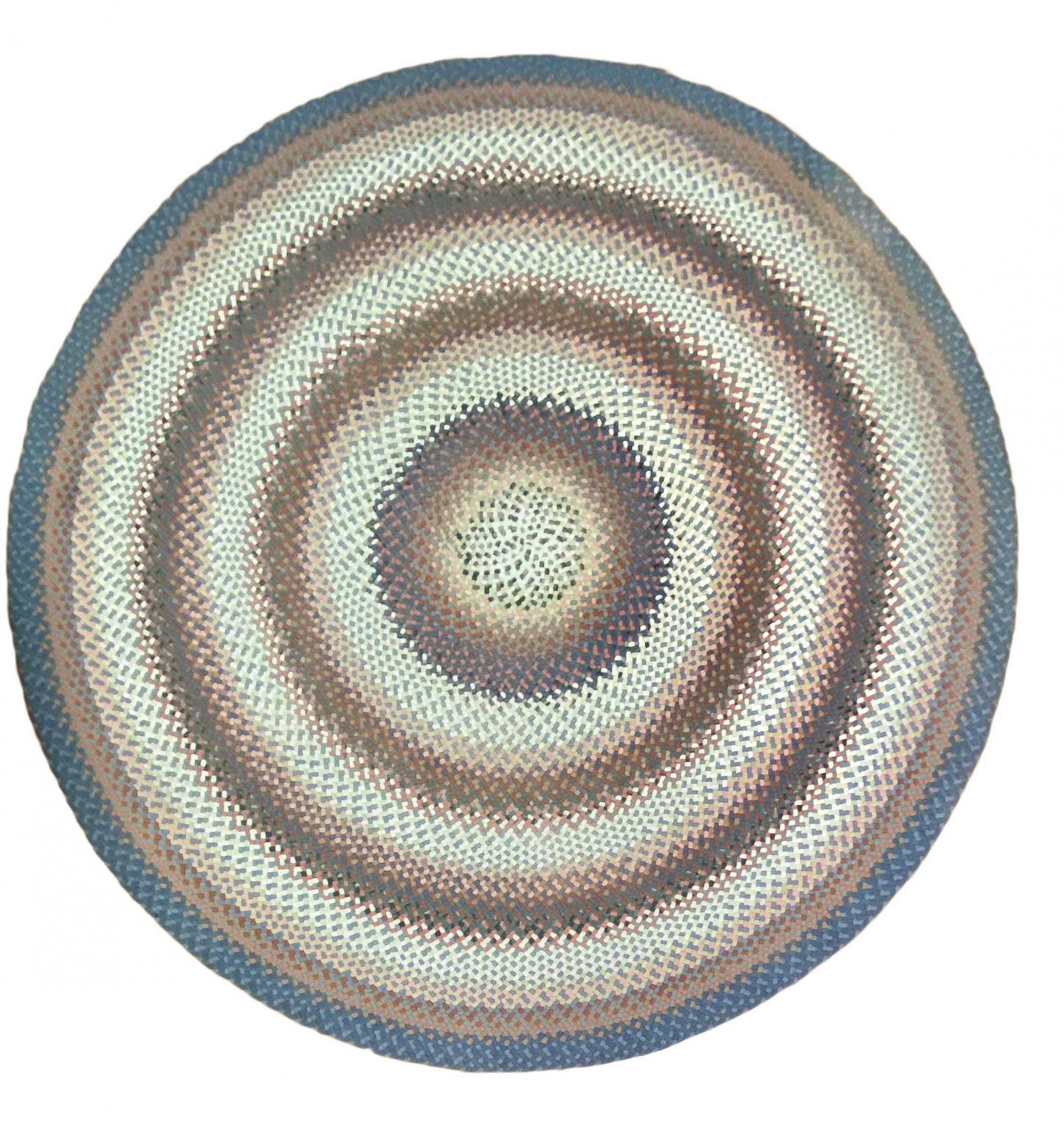 6′ x 9′ & Up Braided Rugs Archives Country Braid House