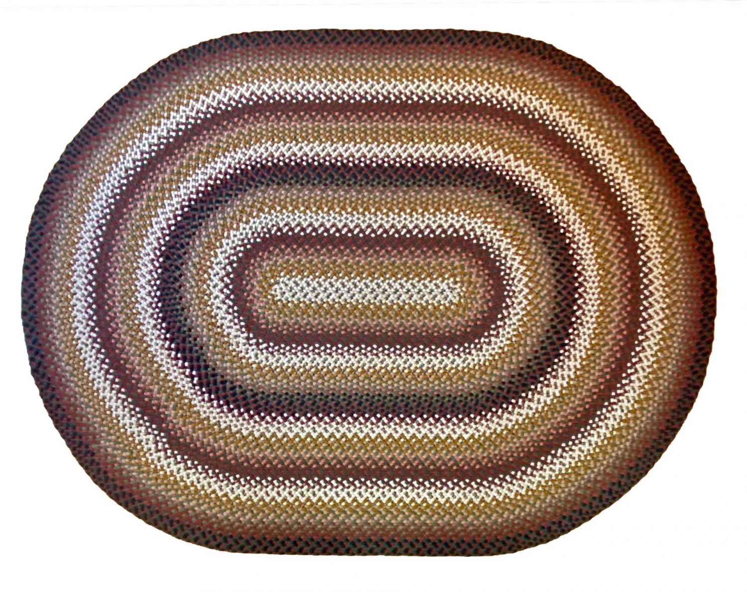 6′ x 9′ & Up Braided Rugs Archives Country Braid House