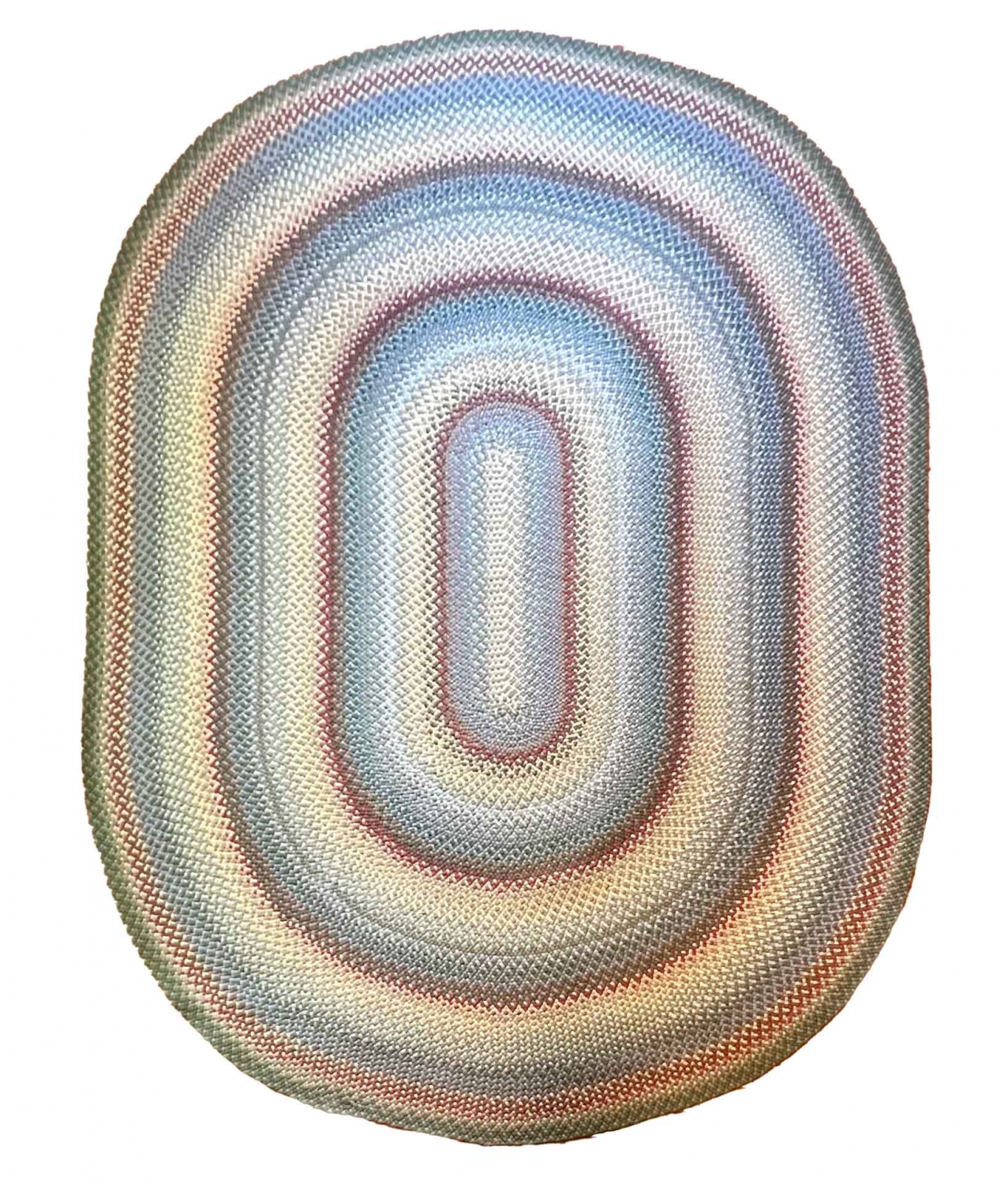 6′ x 9′ & Up Braided Rugs Archives Country Braid House