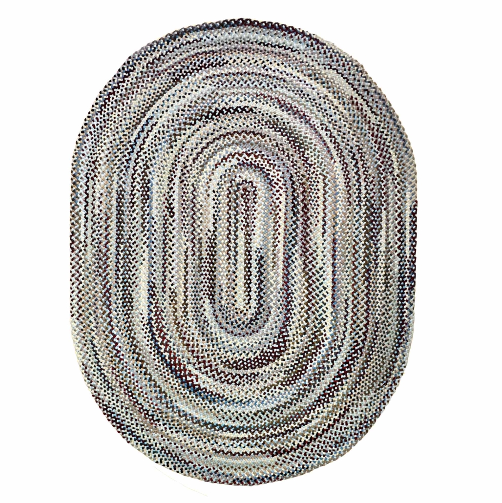 6′ x 9′ & Up Braided Rugs Archives Country Braid House